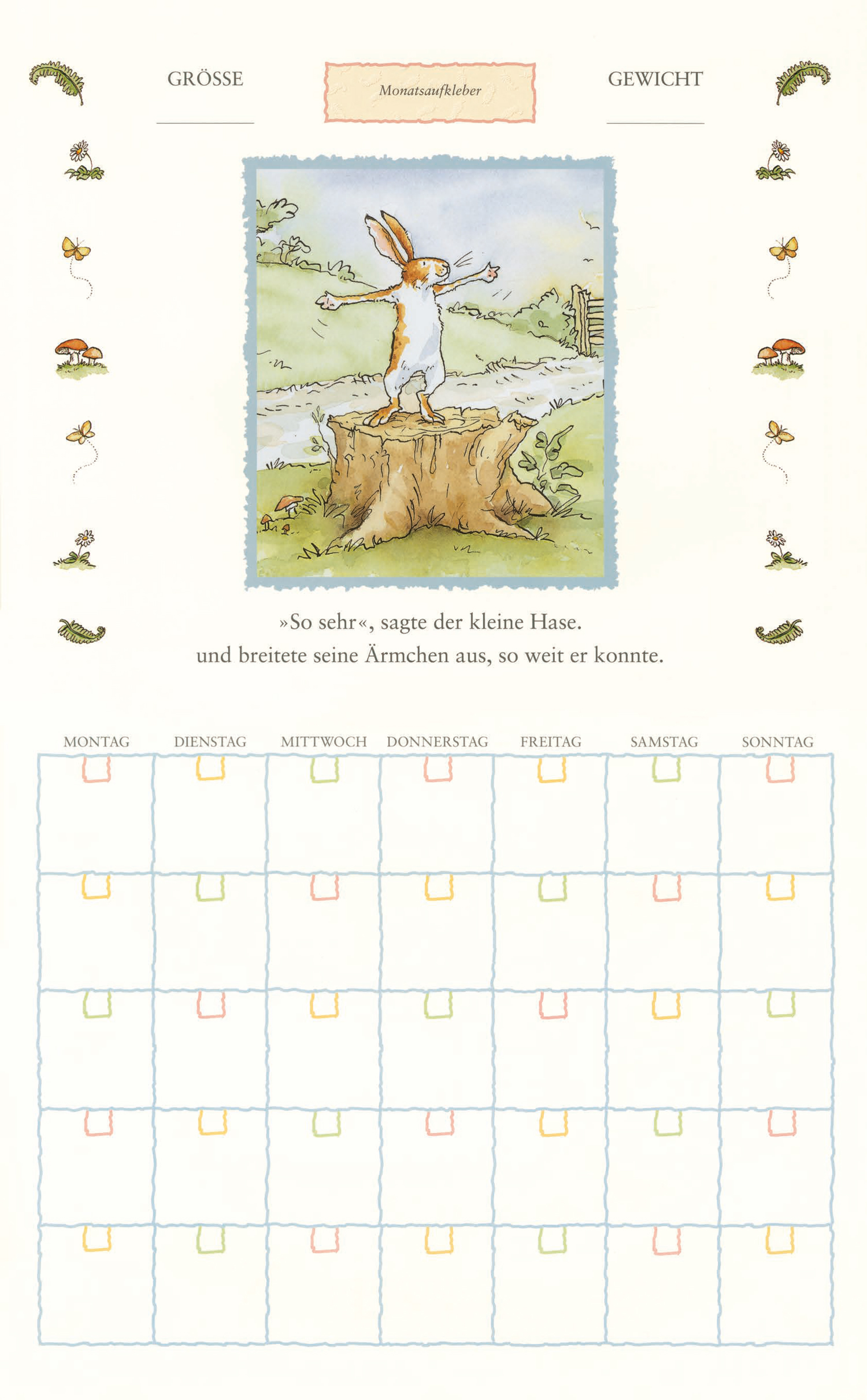 9783737360067_innenansicht_03.jpg 9783737360067_innenansicht_03.jpg