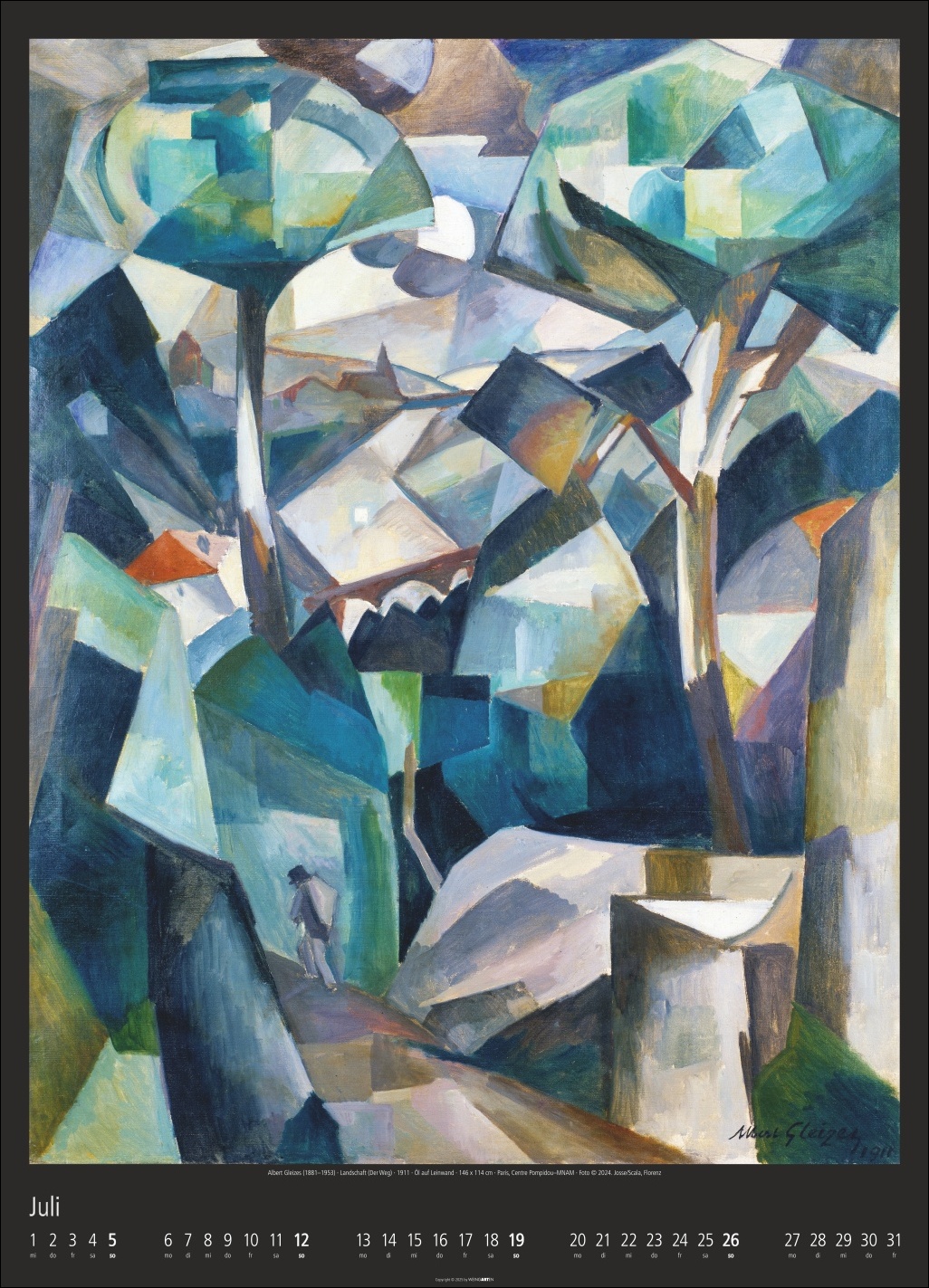 9783839902288_innenansicht_07 9783839902288_innenansicht_07.jpg