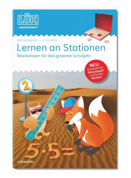 9783072405768 9783072405768