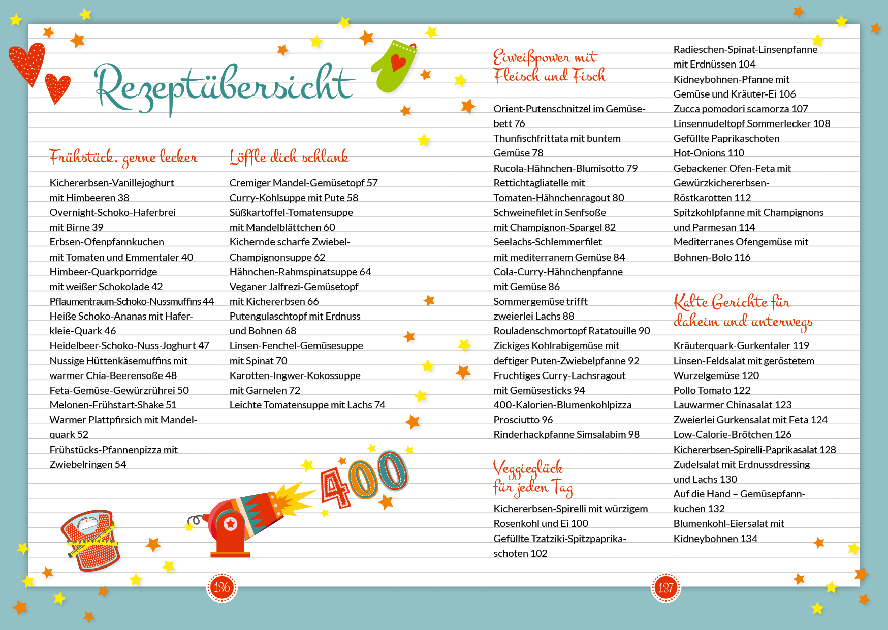 9783958143388_innenansicht_08.jpg