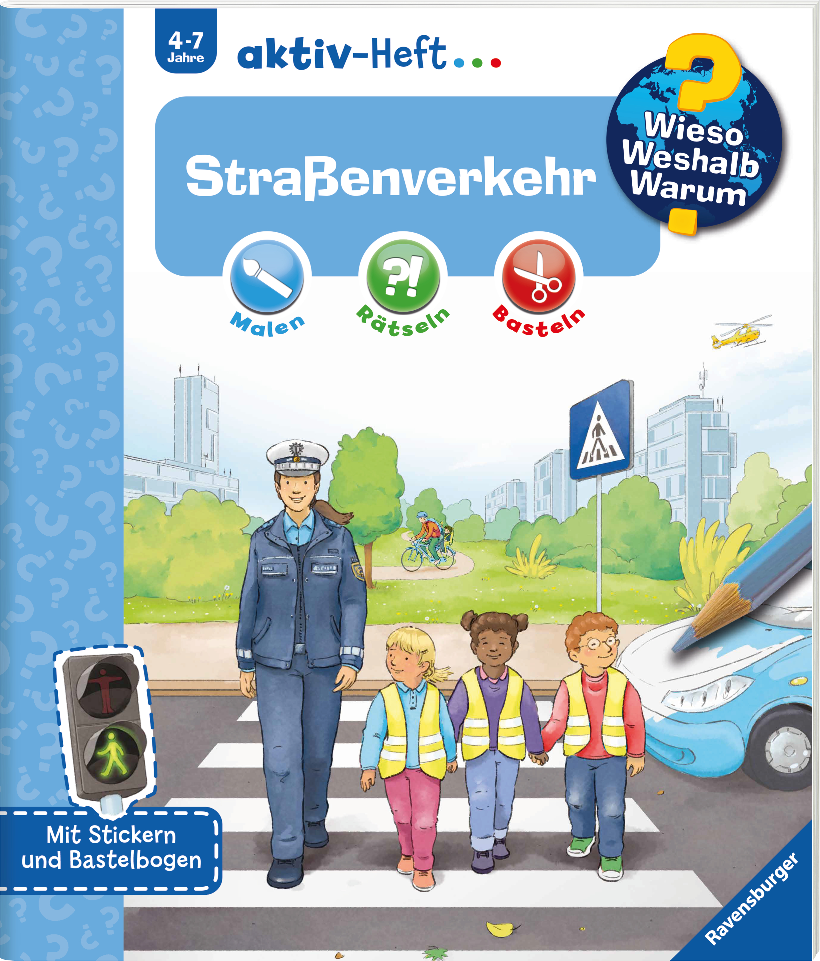 9783473329915_innenansicht_01.jpg