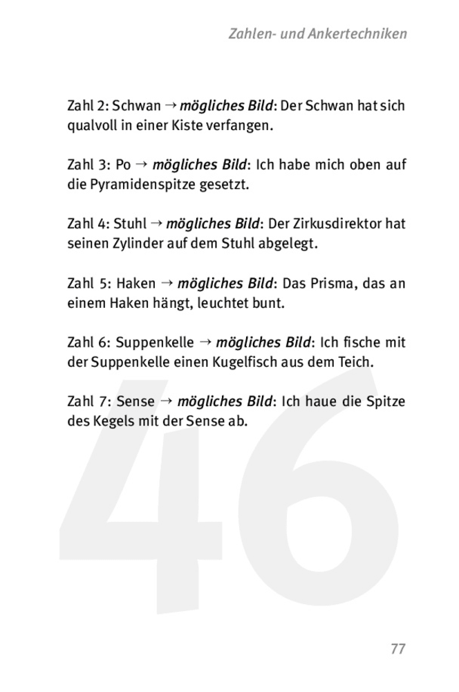9783769824667_innenansicht_04.png