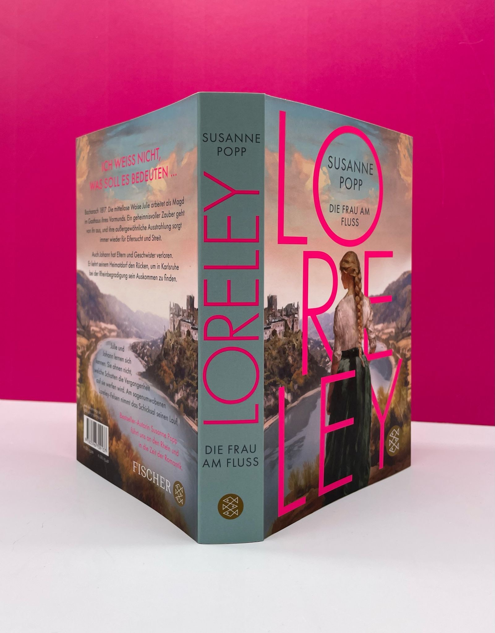 9783596709137_innenansicht_03 9783596709137_innenansicht_03.jpg