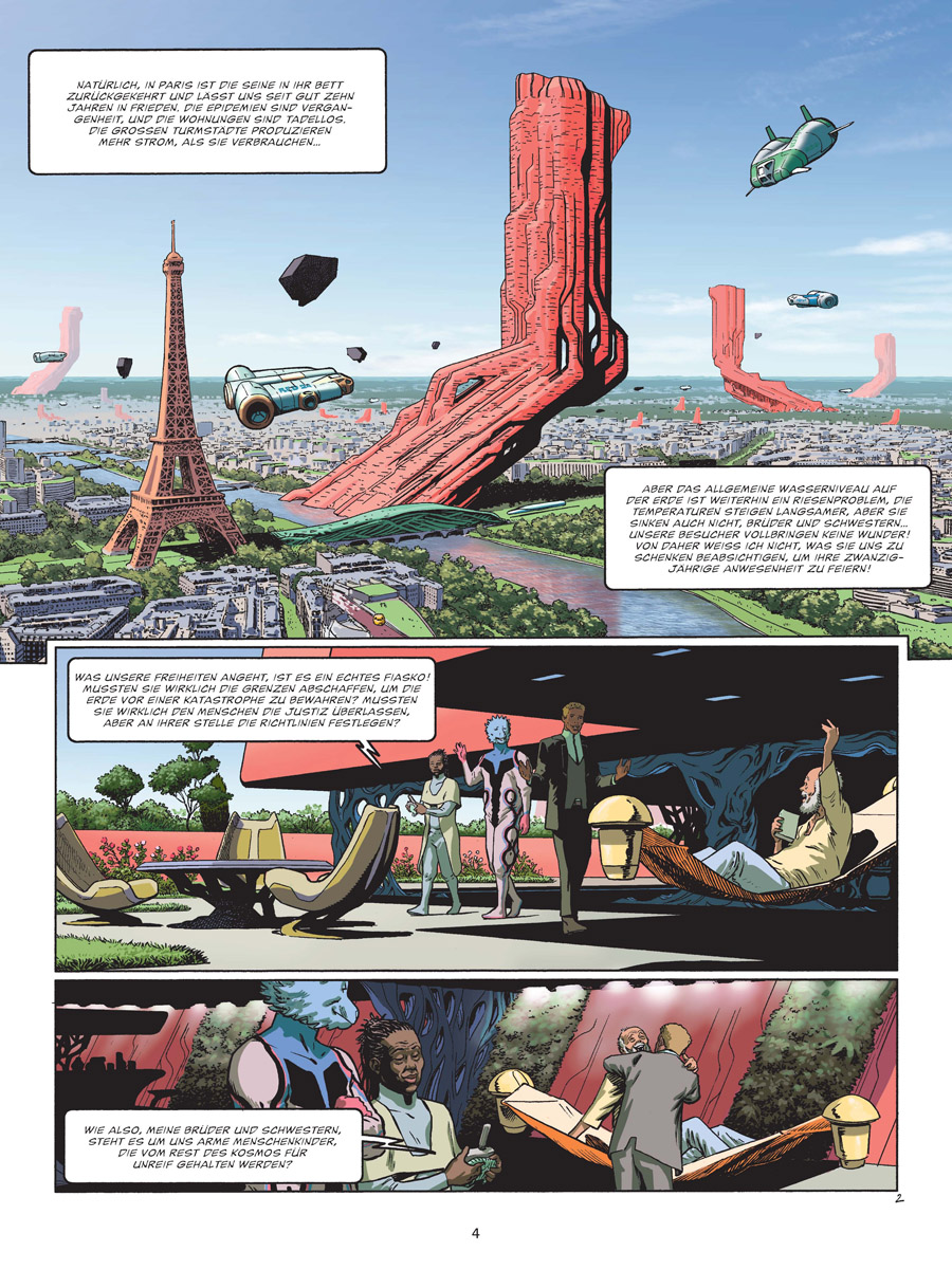 9783987210266_innenansicht_02 9783987210266_innenansicht_02.jpg