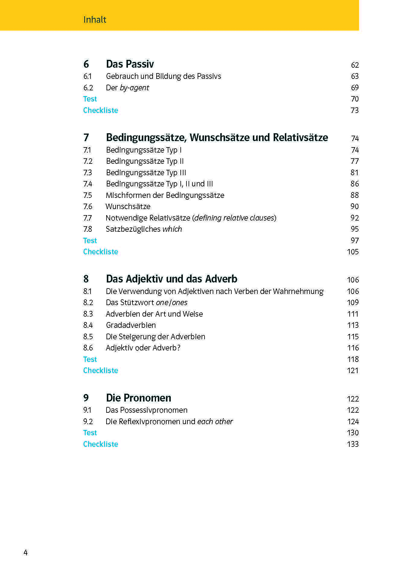 9783129276570_innenansicht_02.jpg