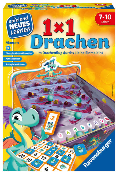 4005556249763 4005556249763