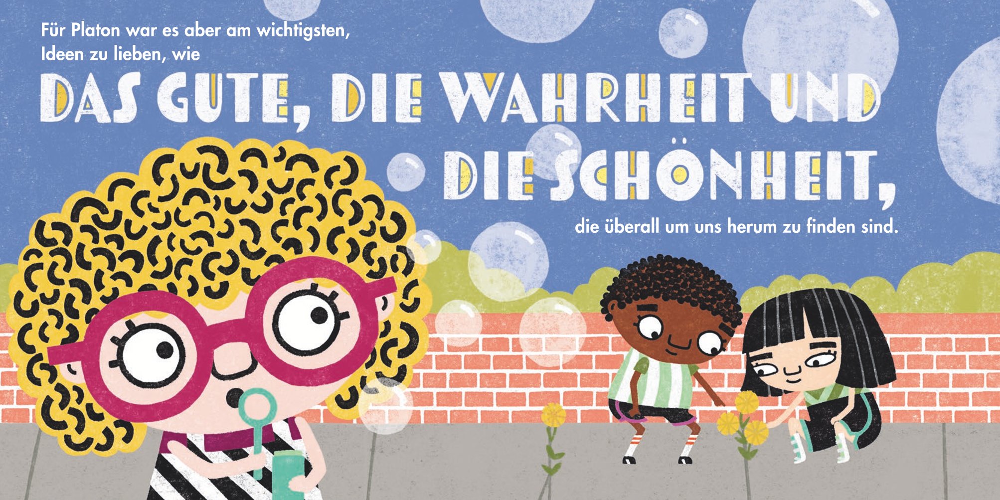9783903300644_innenansicht_03.jpg