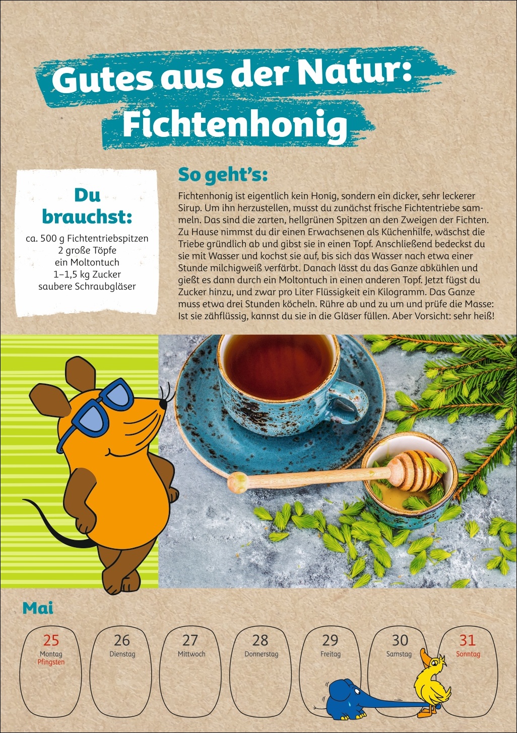 9783840037986_innenansicht_03.jpg