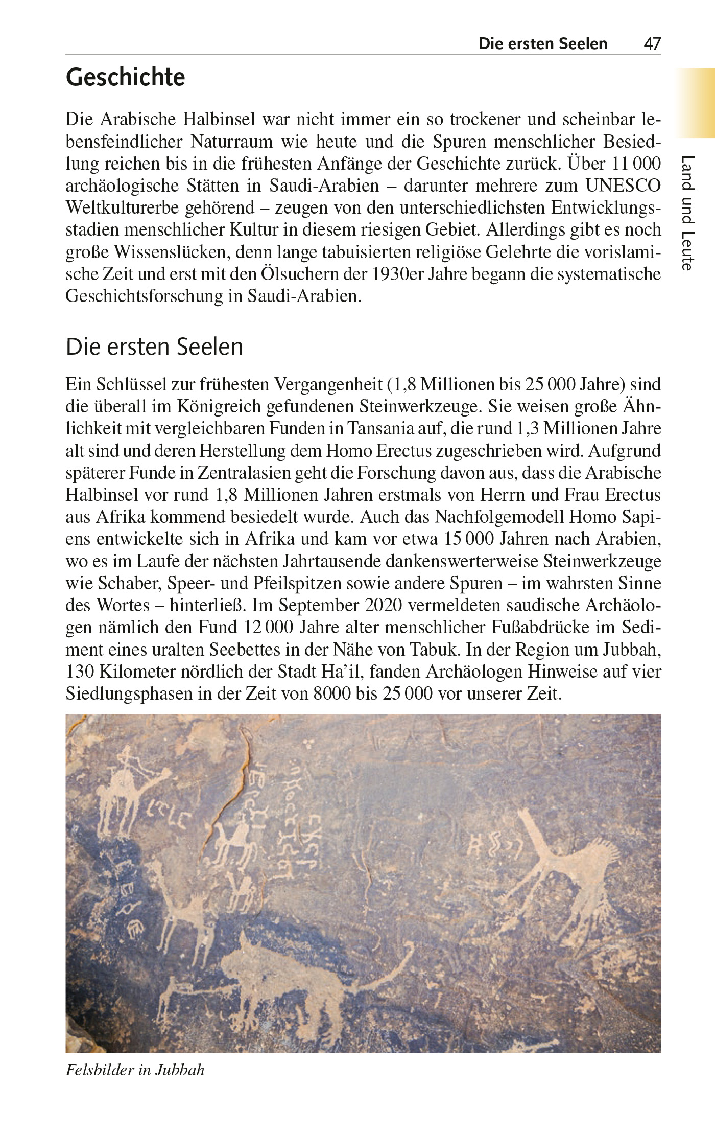 9783897945708_innenansicht_17 9783897945708_innenansicht_17.jpg