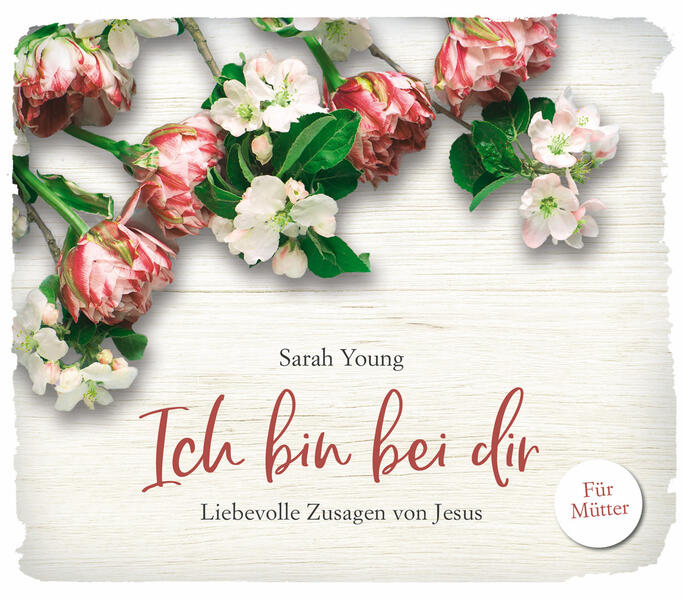 9783957349576 9783957349576