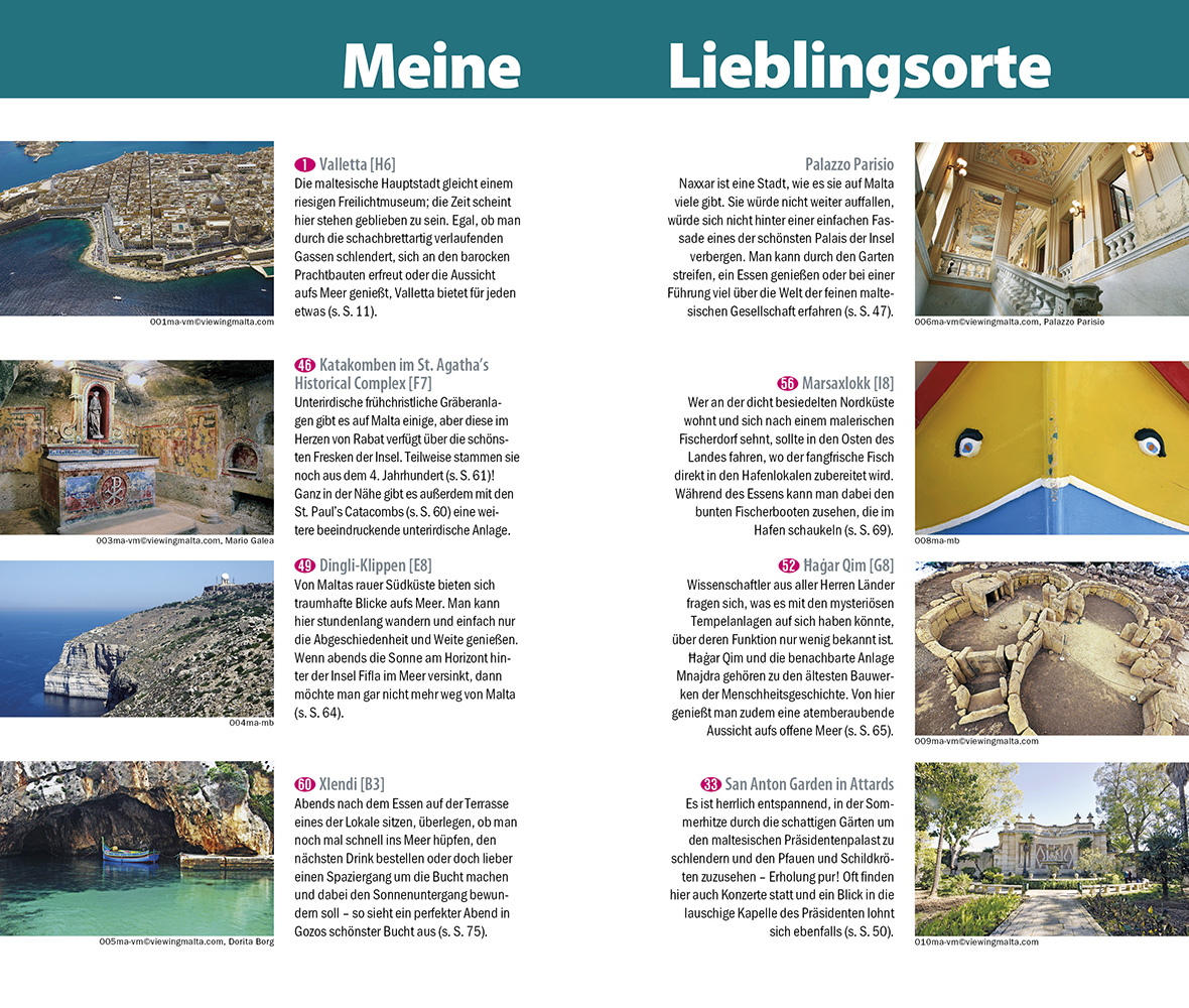 9783831780679_innenansicht_02.jpg