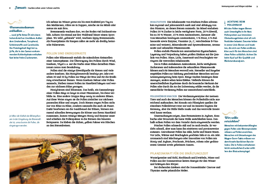 9783818617486_innenansicht_04 9783818617486_innenansicht_04.jpg