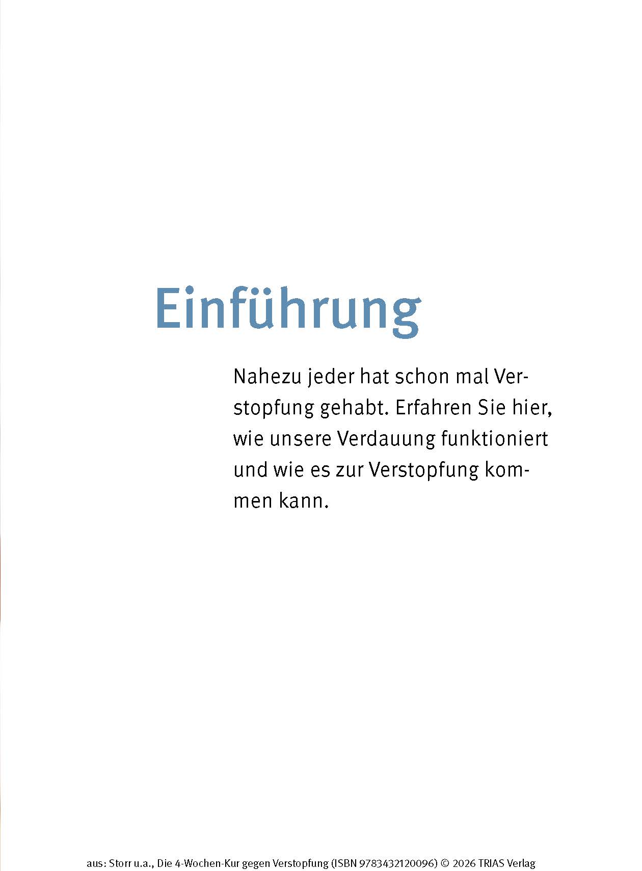 9783432120096_innenansicht_06.jpg