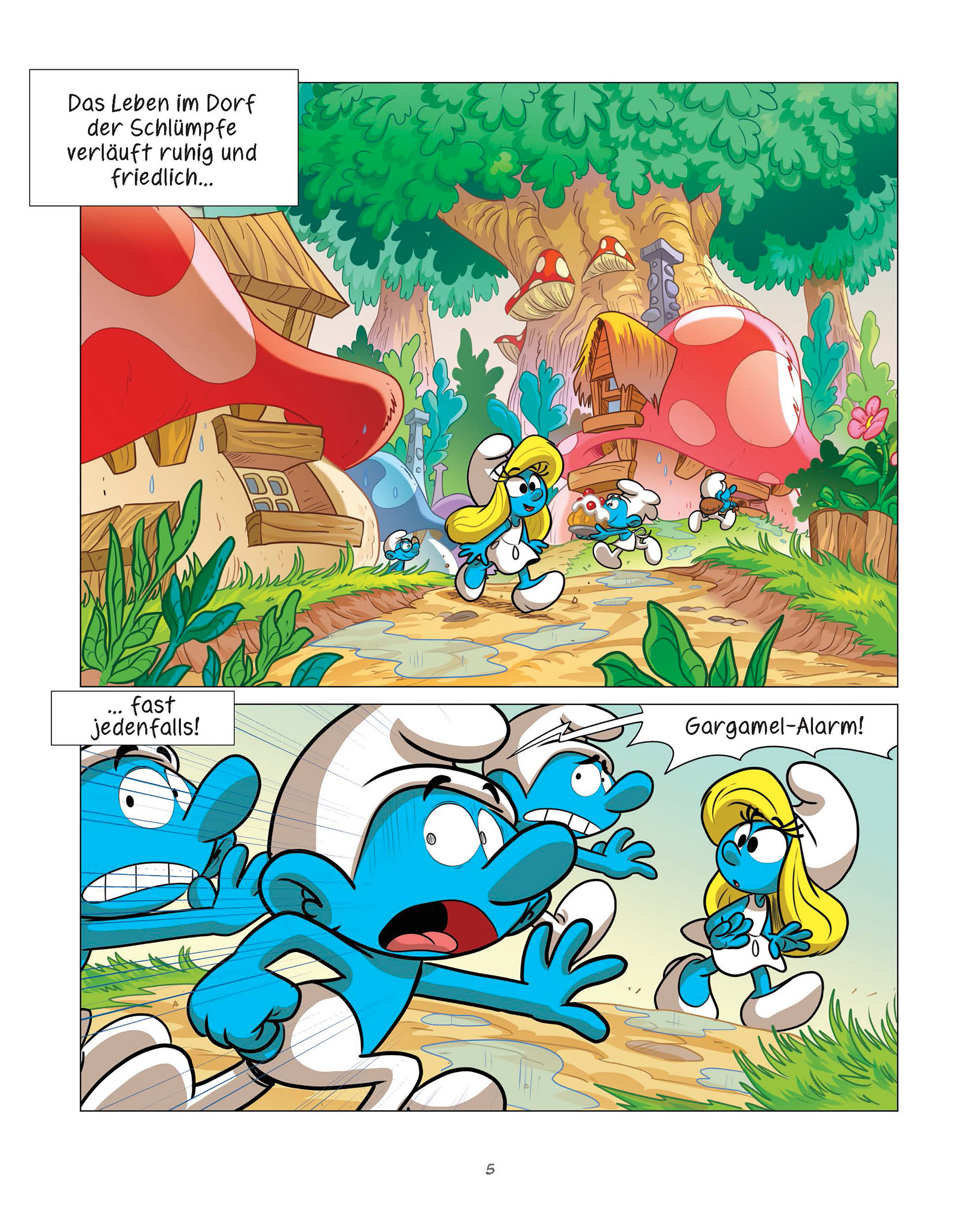 9783967927245_innenansicht_04 9783967927245_innenansicht_04.jpg