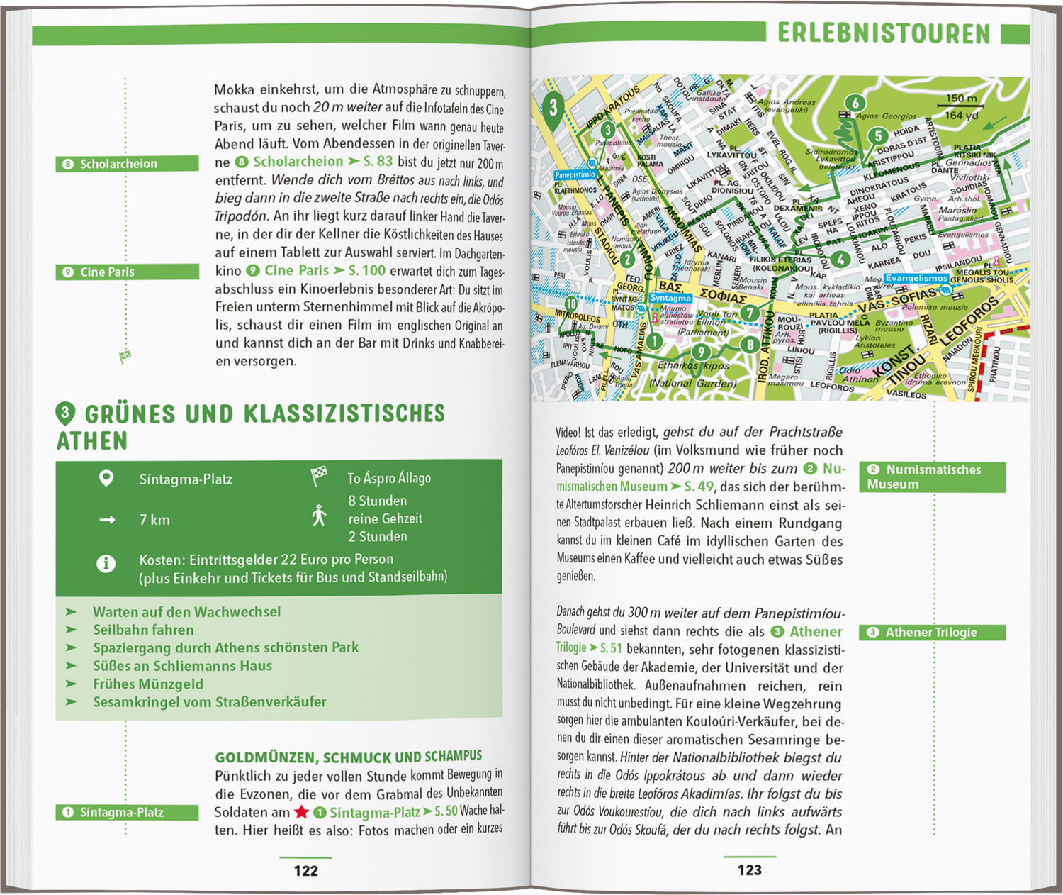 9783829742313_innenansicht_05.jpg