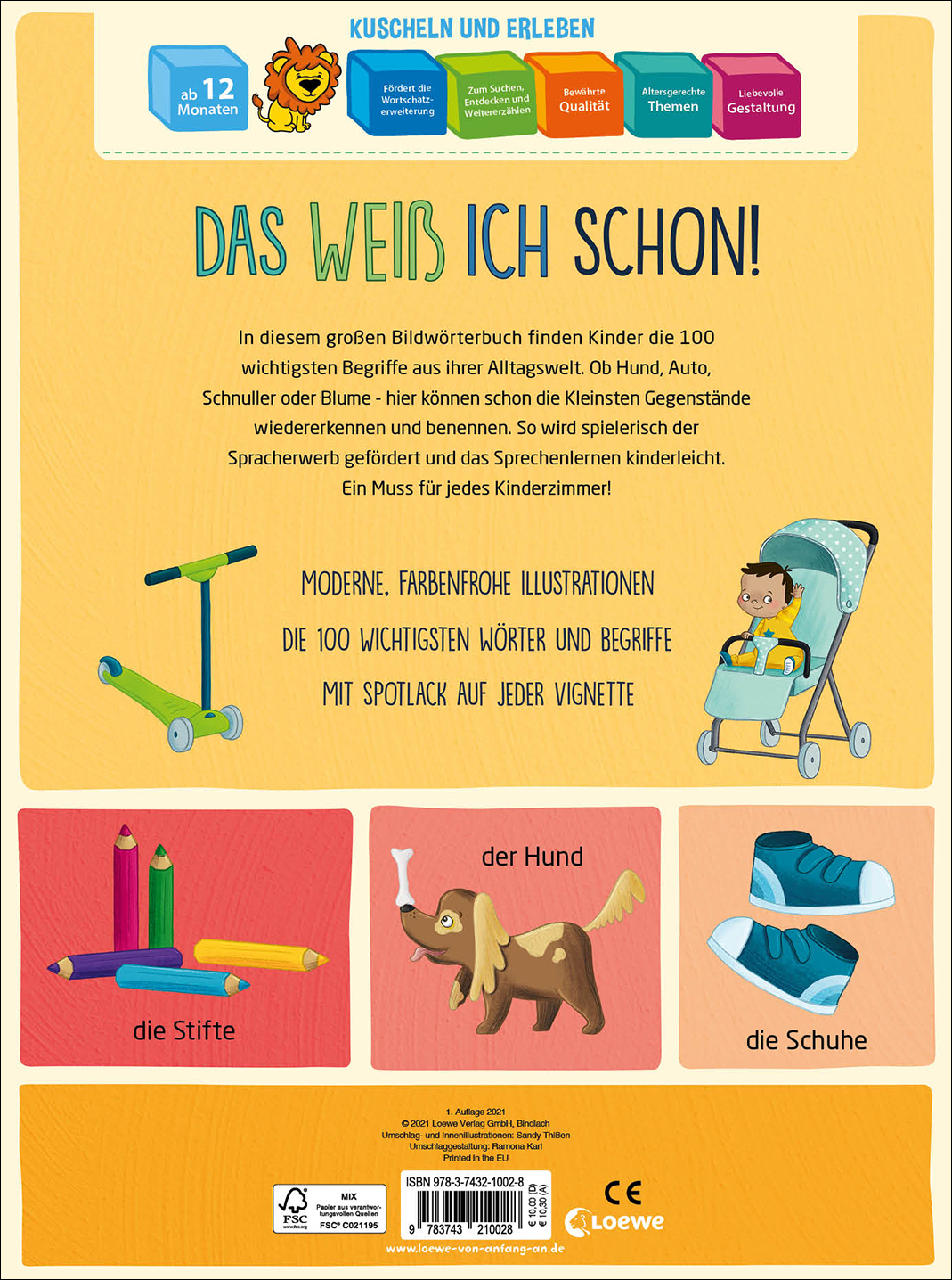 9783743210028_BC 9783743210028_BC.jpg