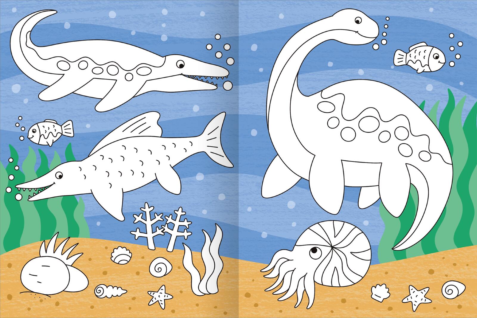 9783845858012_innenansicht_04 9783845858012_innenansicht_04.jpg