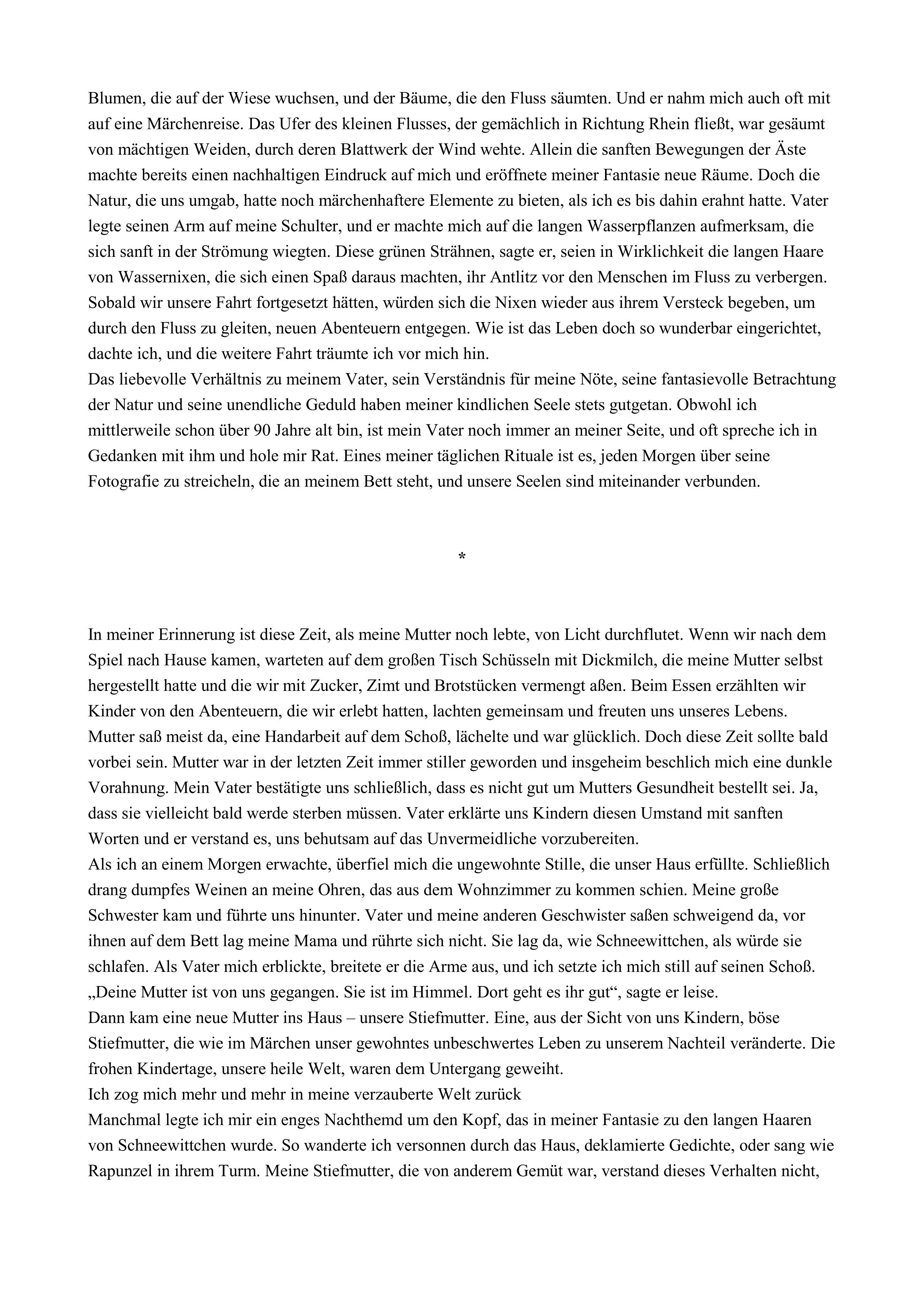 9783833889196_innenansicht_02.jpg