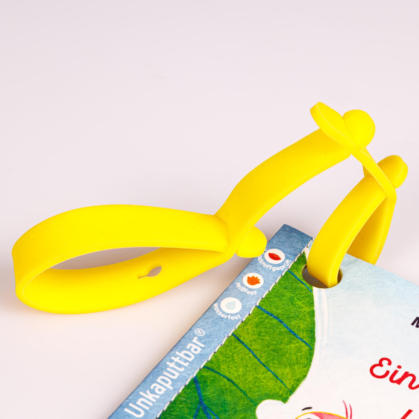 9783551062659_innenansicht_02 9783551062659_innenansicht_02.jpg