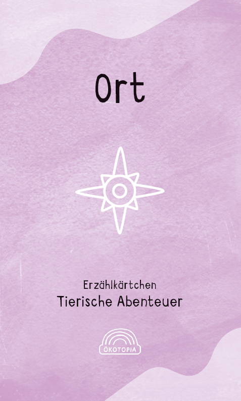 9783960463658_innenansicht_06.png