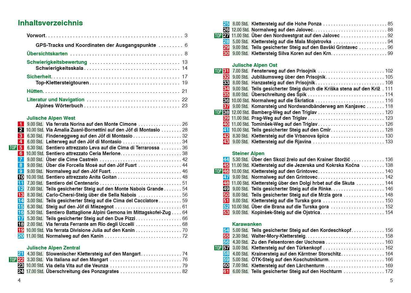 9783763347384_innenansicht_02 9783763347384_innenansicht_02.jpg