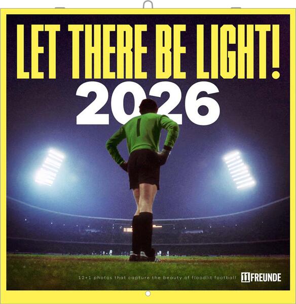 4069095009240 4069095009240