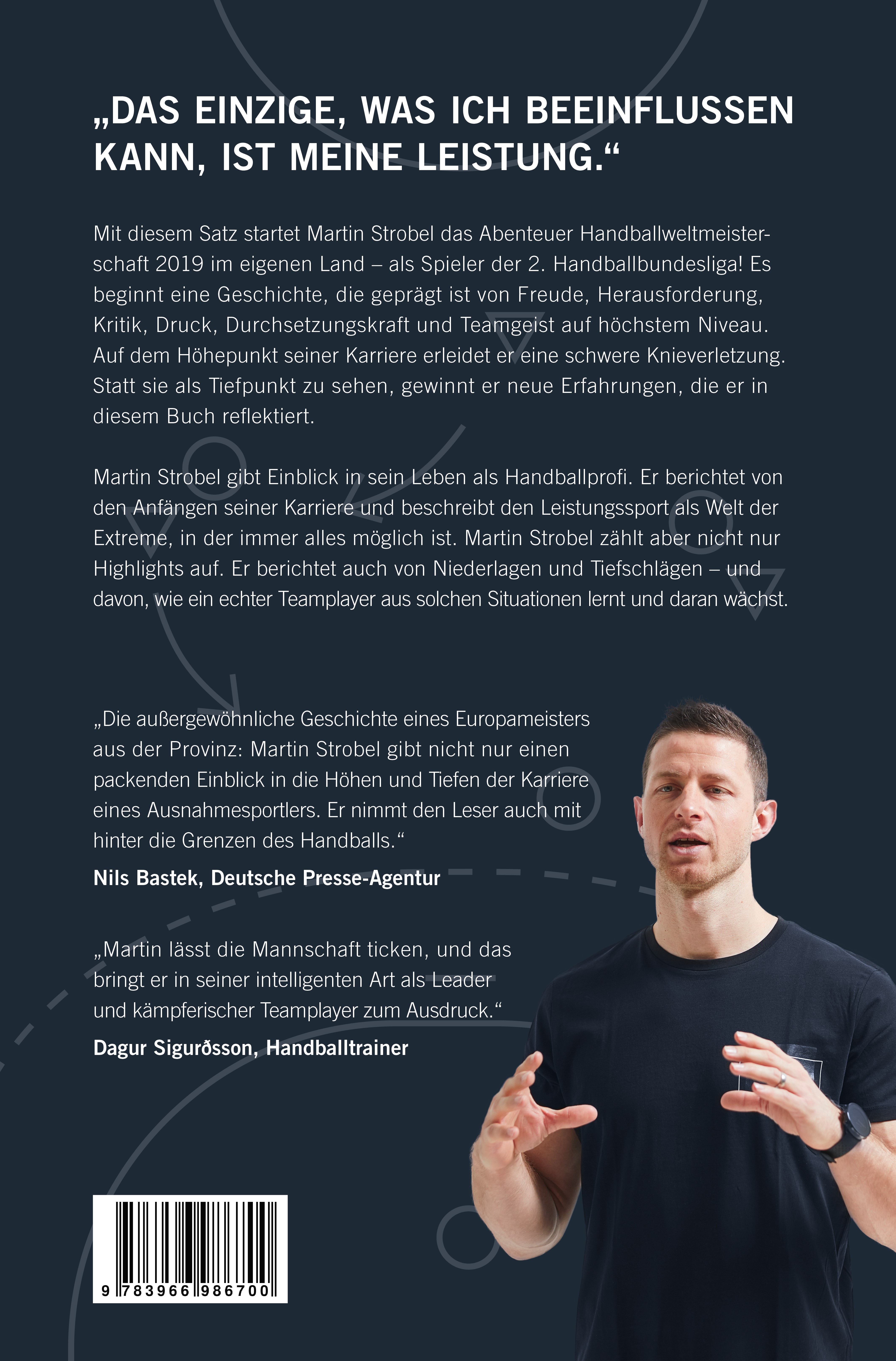 9783966986700_BC 9783966986700_BC.jpg