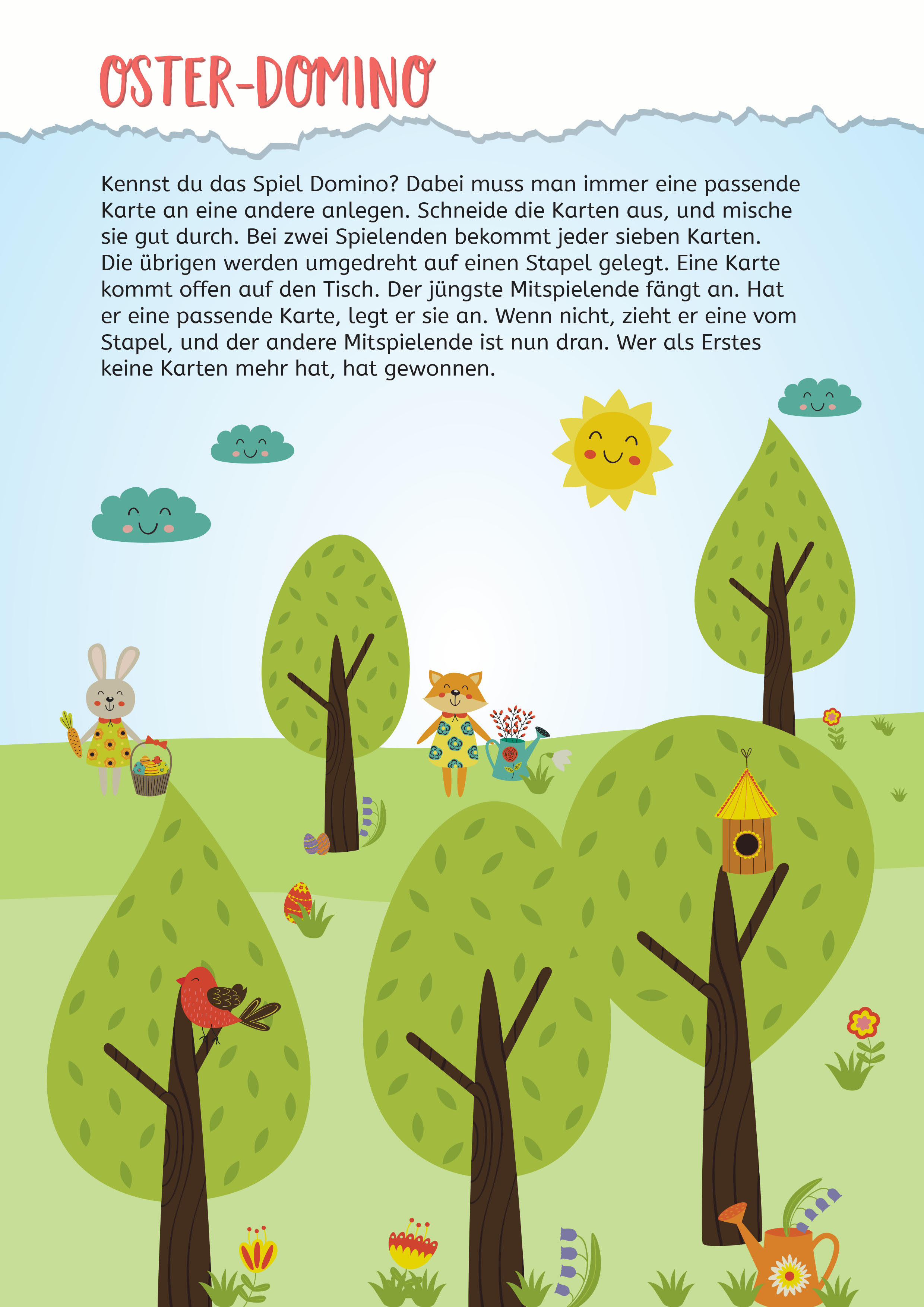 9783833909962_innenansicht_06 9783833909962_innenansicht_06.jpg