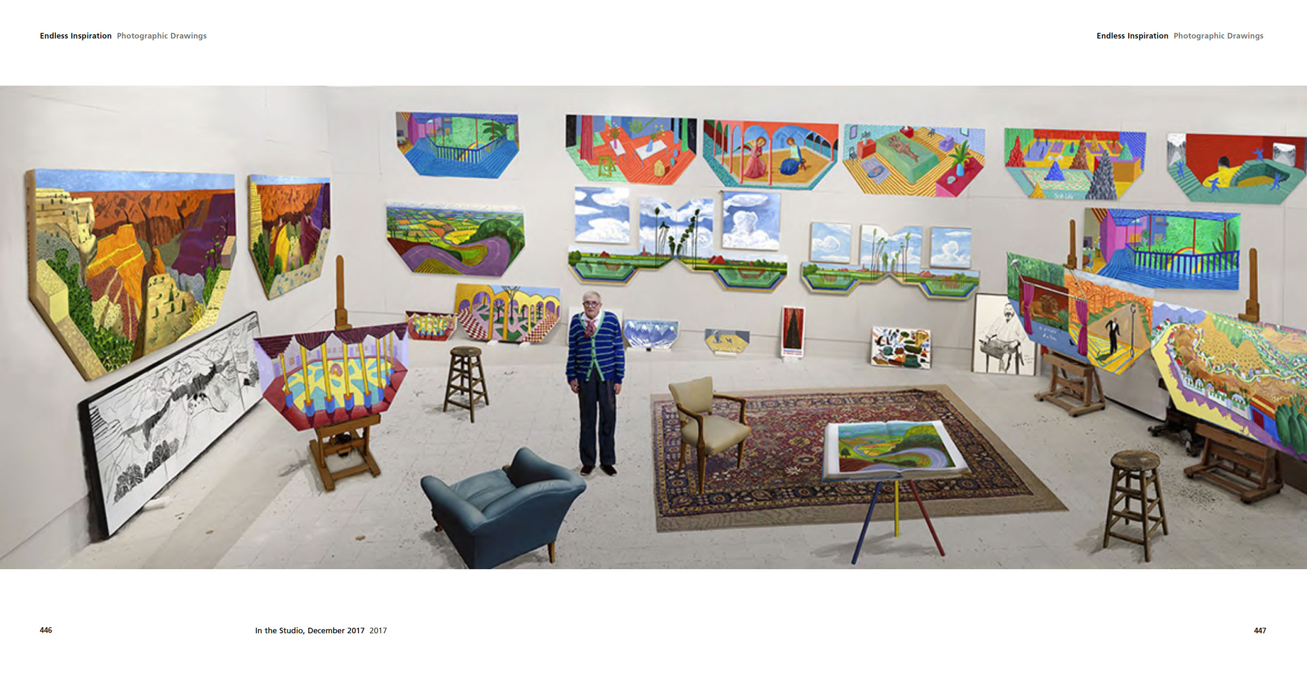 9783038763024_innenansicht_01 9783038763024_innenansicht_01.jpg