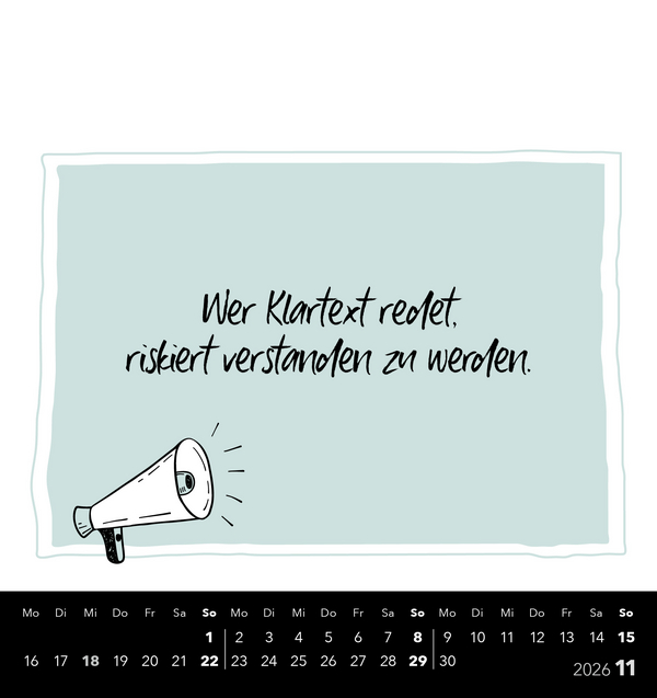 9783731889113_innenansicht_11 9783731889113_innenansicht_11.jpg