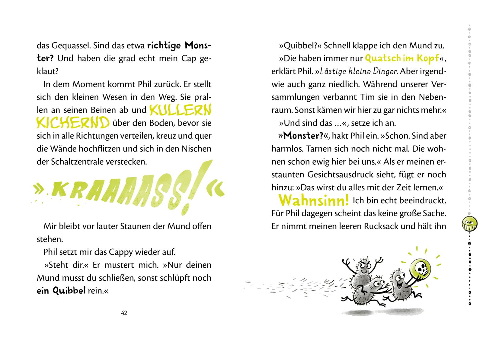 9783522507066_innenansicht_04.jpg