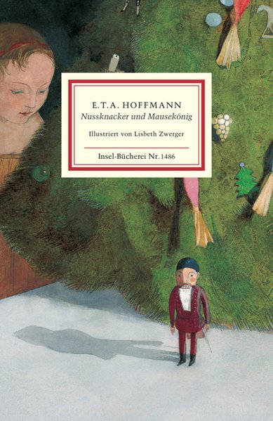 9783458194866 9783458194866