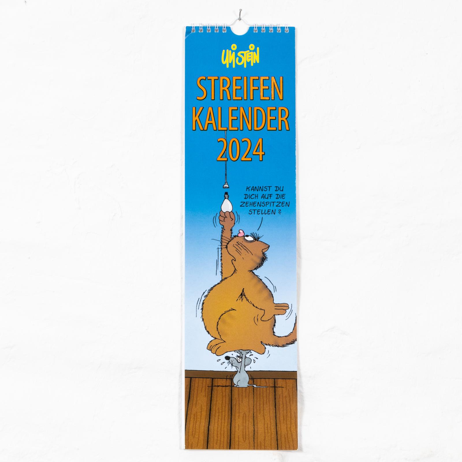 9783830320975_weiterecover_01 9783830320975_weiterecover_01.jpg