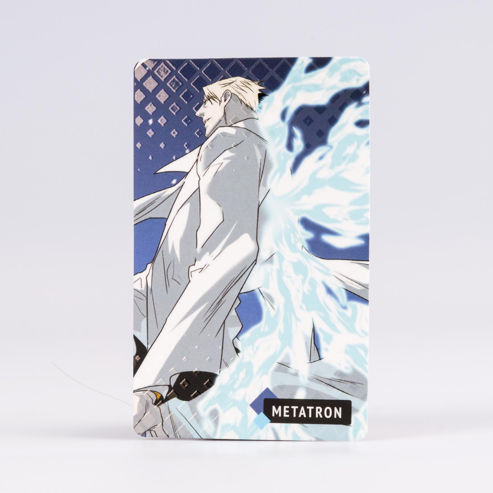 9783551630926_innenansicht_03 9783551630926_innenansicht_03.jpg