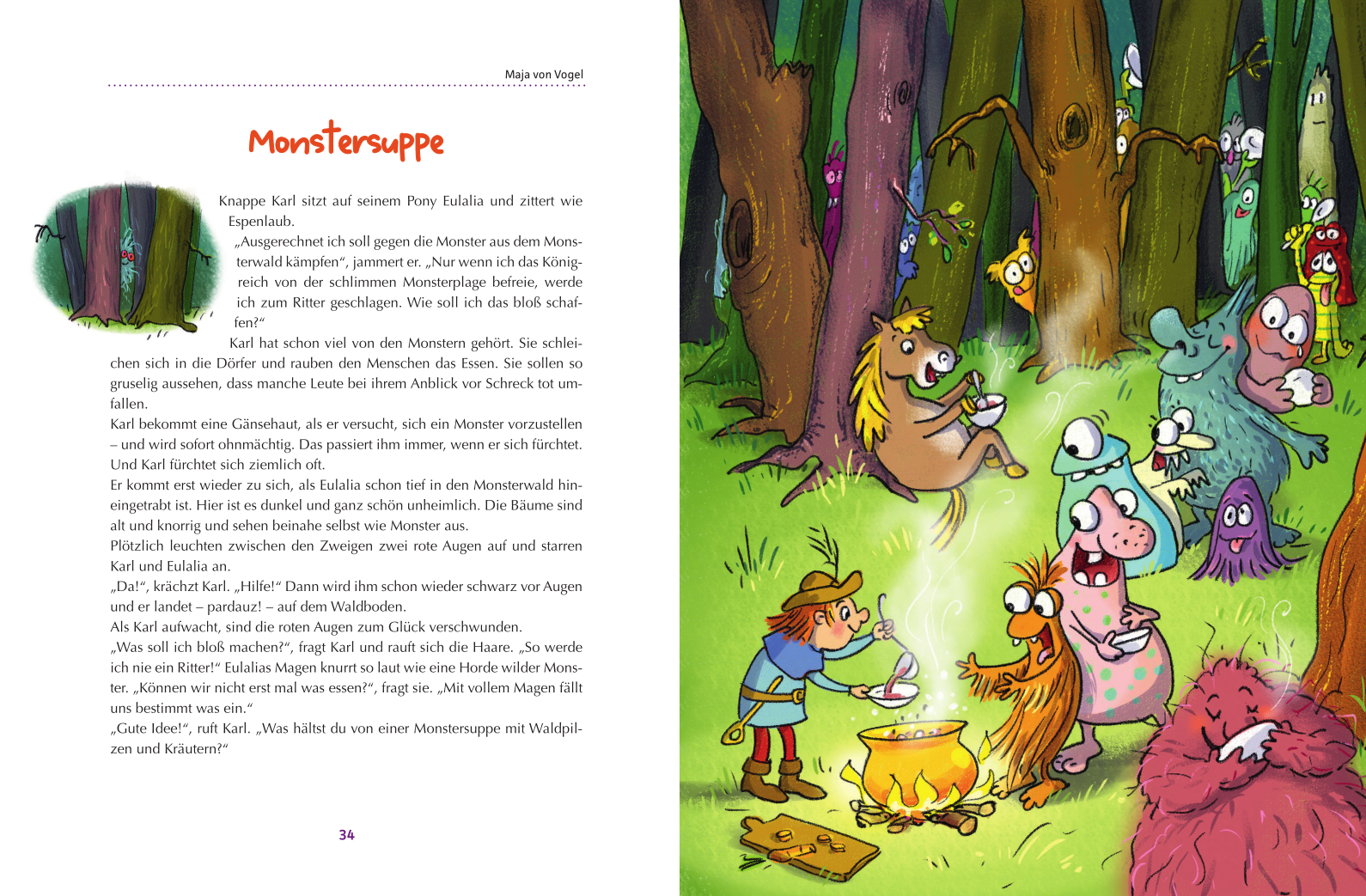 9783780664891_innenansicht_04 9783780664891_innenansicht_04.jpg