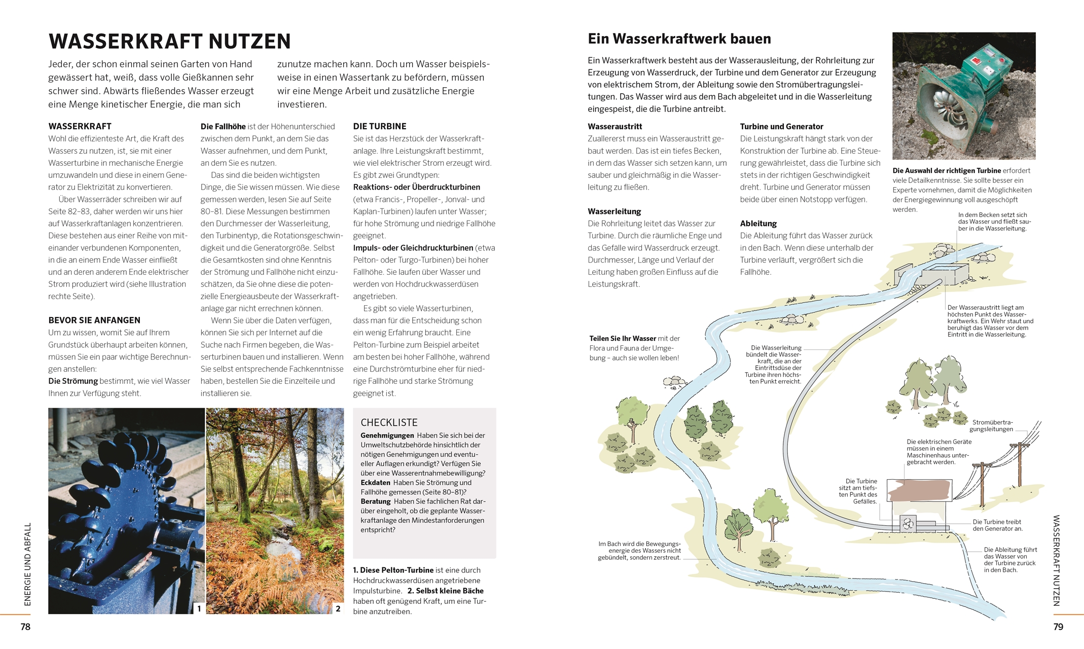 9783831041008_innenansicht_04.jpg