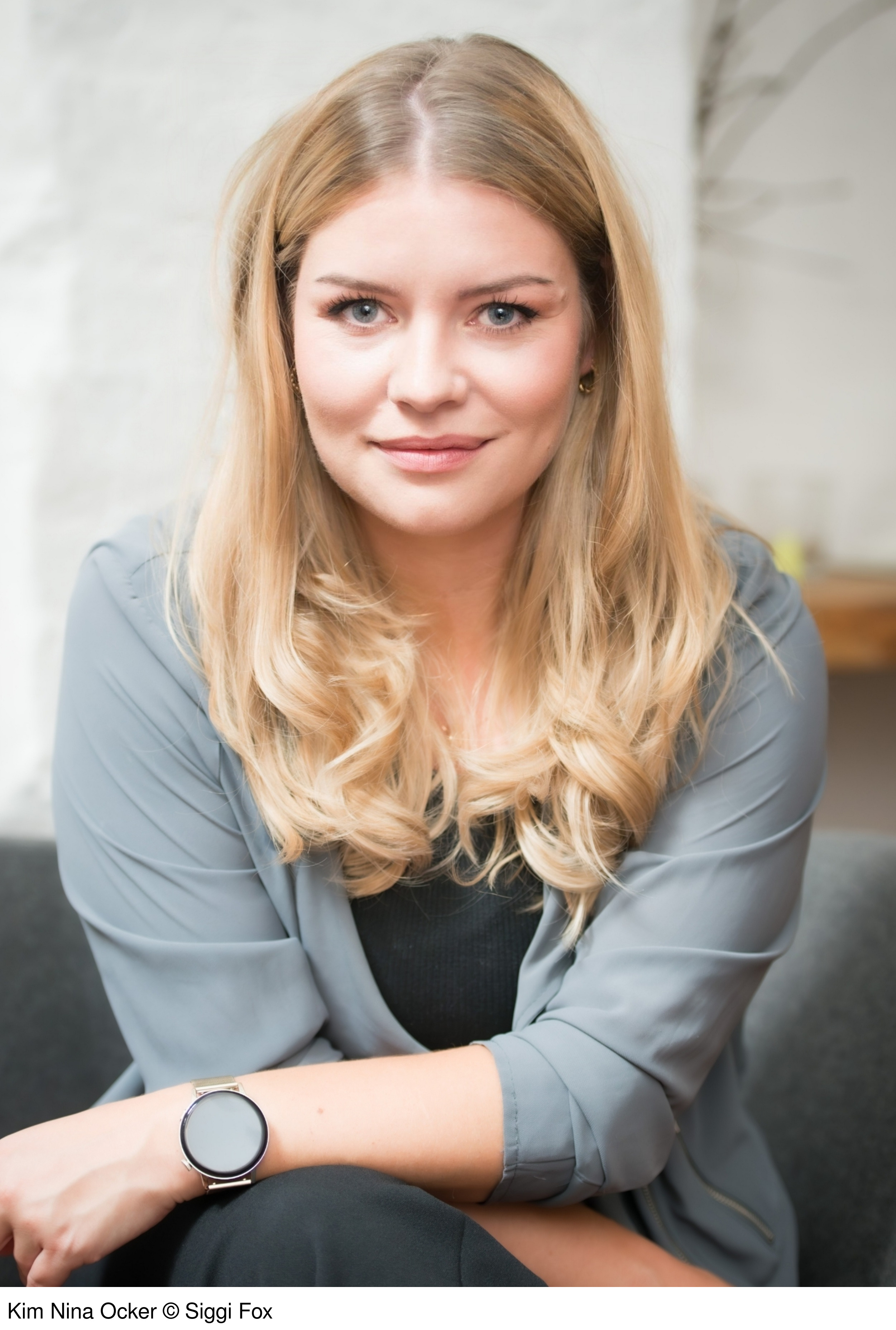 9783736322806_autorenbild_01 9783736322806_autorenbild_01.jpg