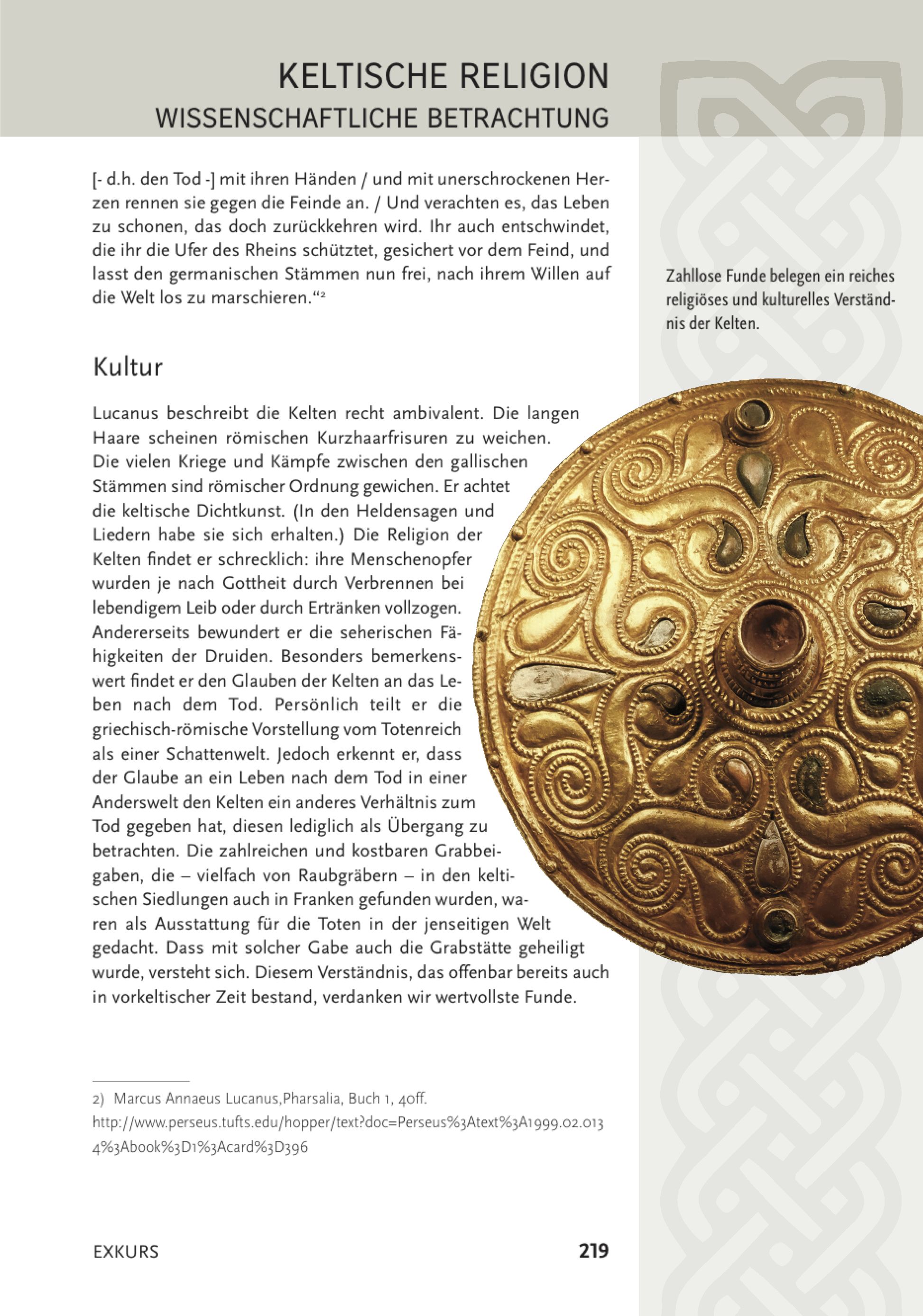 9783945181119_innenansicht_13 9783945181119_innenansicht_13.jpg