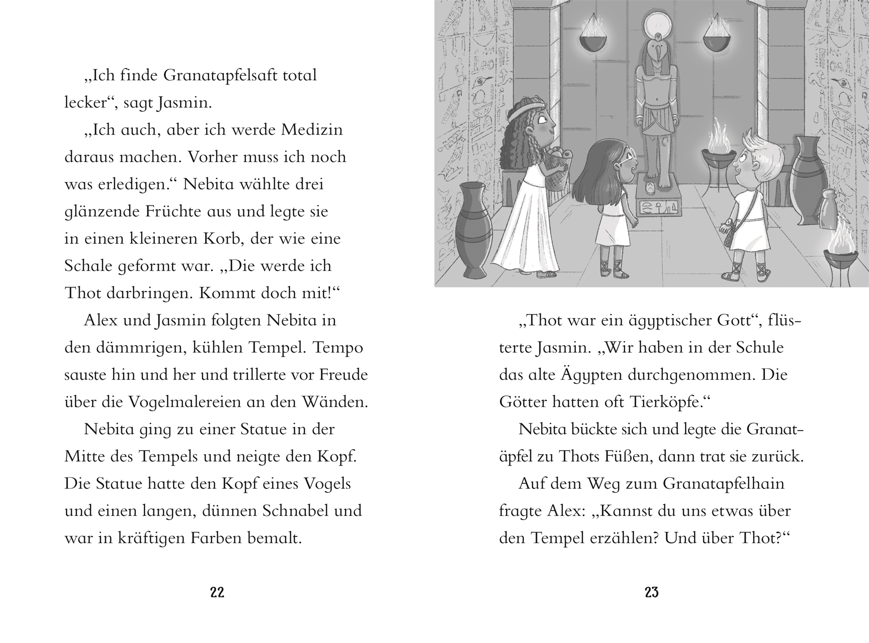 9783831050123_innenansicht_02 9783831050123_innenansicht_02.jpg