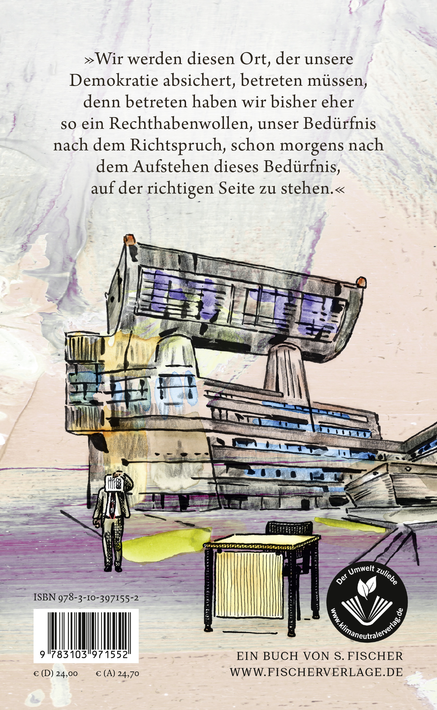 9783103971552_BC 9783103971552_BC.jpg