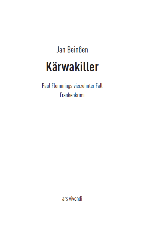 9783747200148_innenansicht_02.png