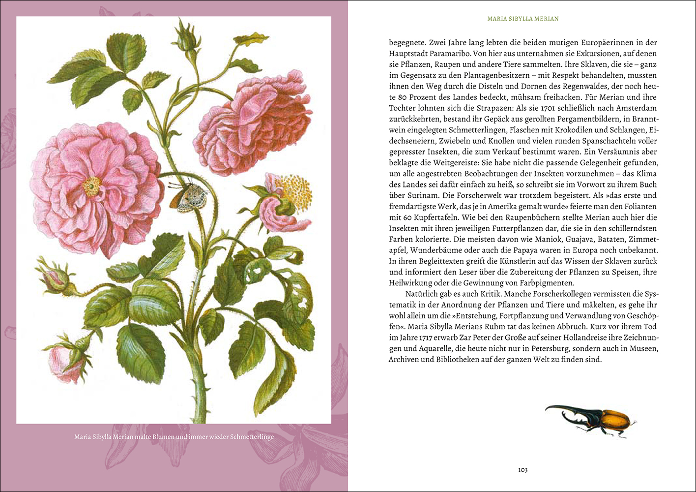 9783949582288_innenansicht_06 9783949582288_innenansicht_06.jpg