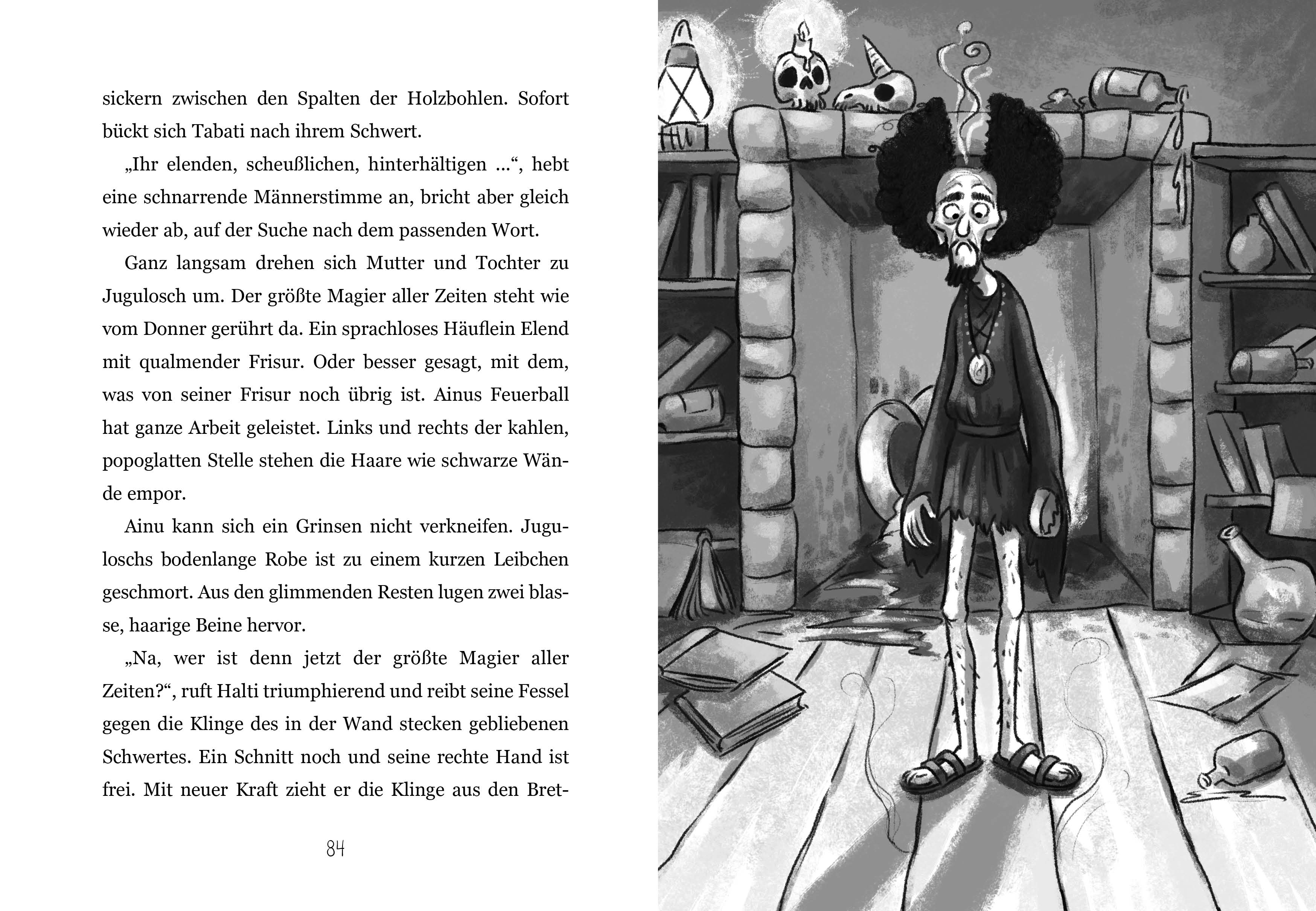 9783965942080_innenansicht_05 9783965942080_innenansicht_05.jpg