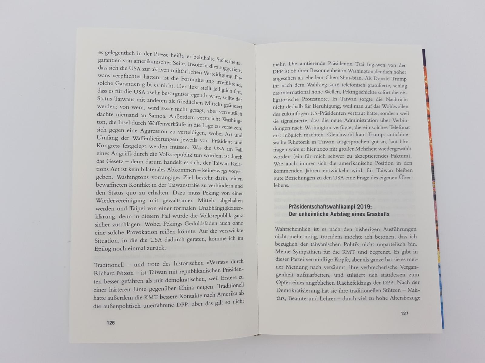 9783492277457_innenansicht_06 9783492277457_innenansicht_06.jpg