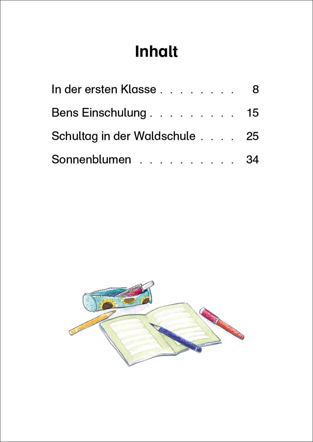 9783743207608_innenansicht_01.jpg
