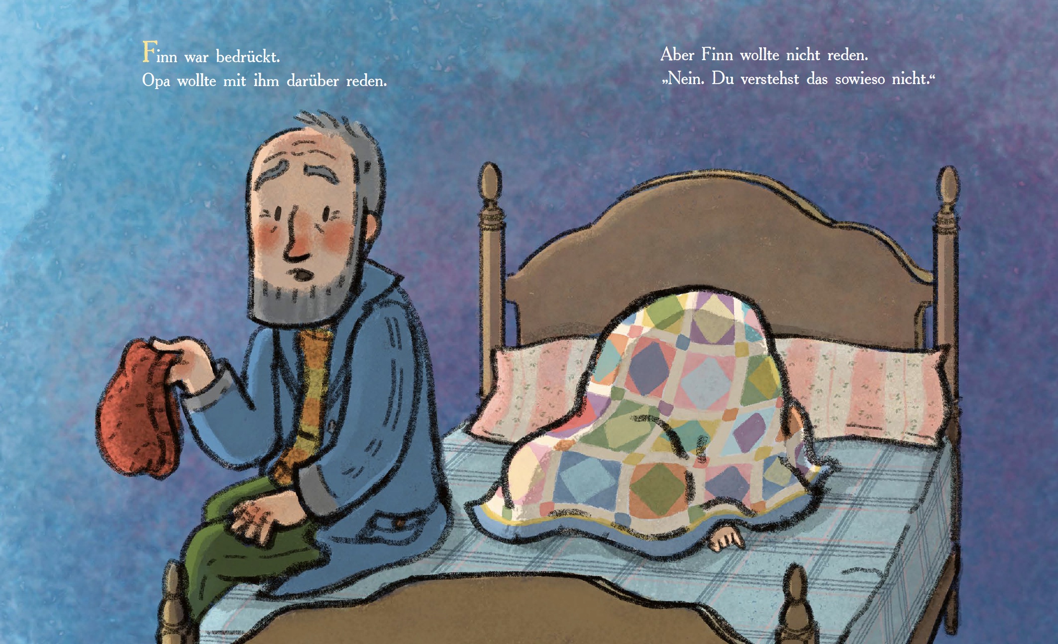 9783949315336_innenansicht_04 9783949315336_innenansicht_04.jpg