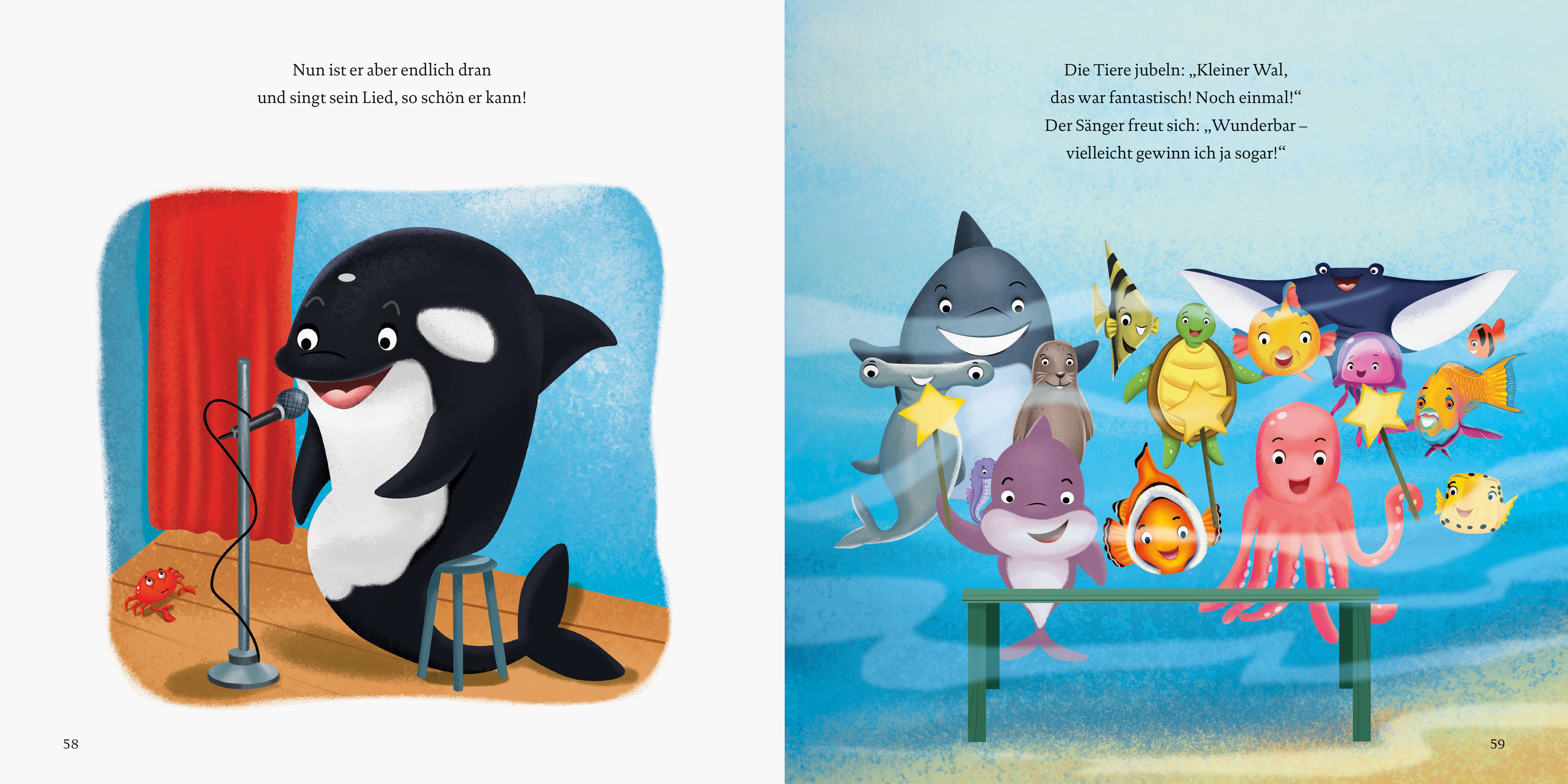 9783473464227_innenansicht_01 9783473464227_innenansicht_01.jpg