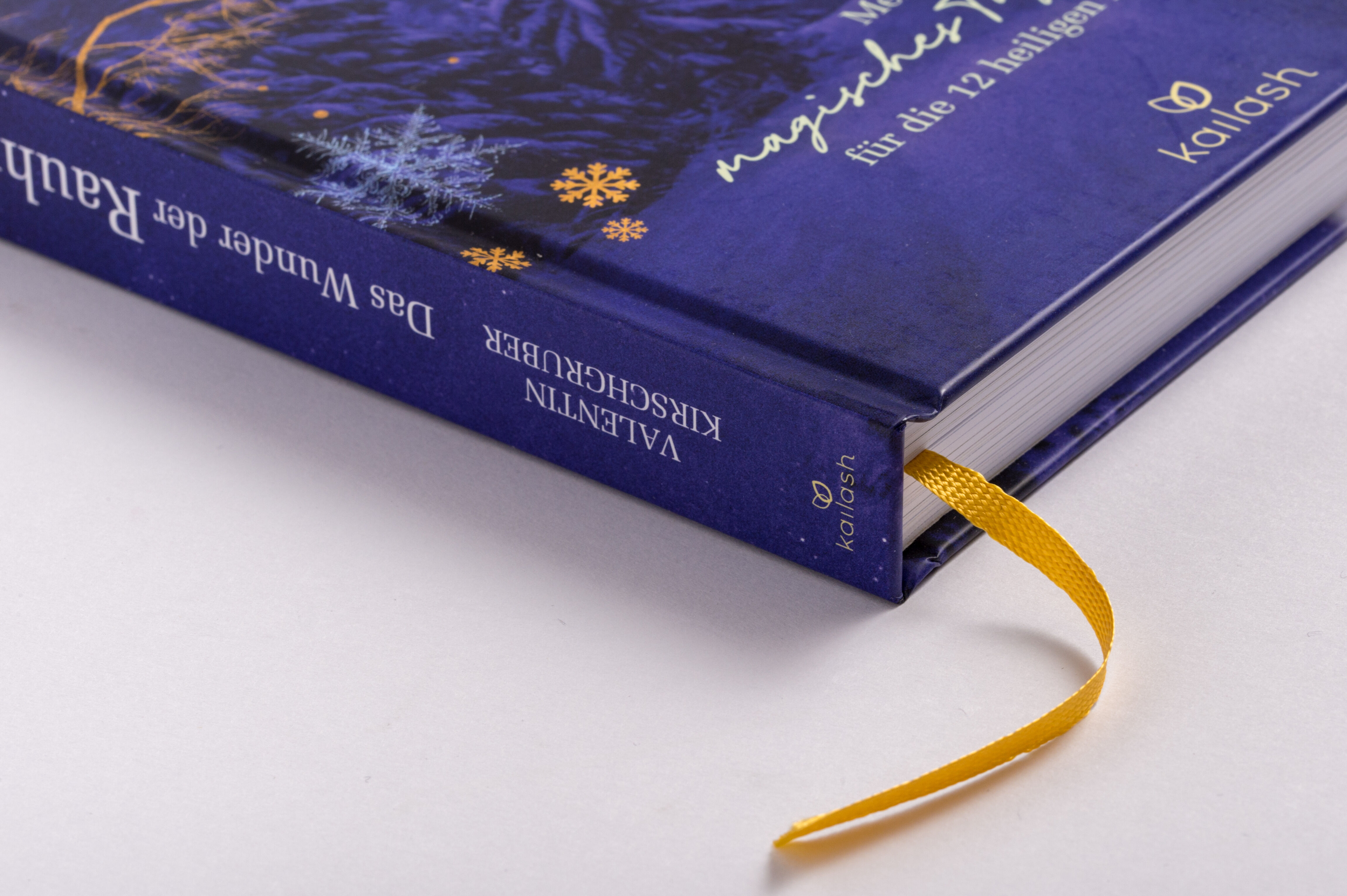 9783424632613_innenansicht_06 9783424632613_innenansicht_06.jpg