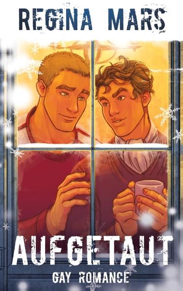 9783743165984.jpg 9783743165984.jpg