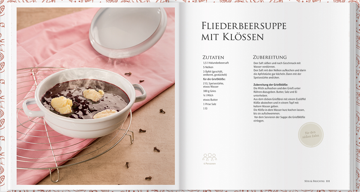 9783784356235_innenansicht_07 9783784356235_innenansicht_07.jpg